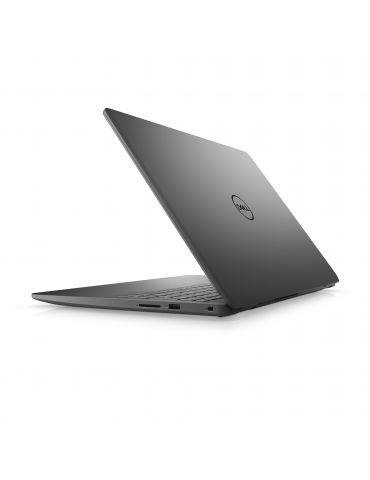 DELL Vostro 3500 Intel® Core™ i5 i5-1135G7 Laptop 39,6 cm (15.6") Full HD 8 Giga Bites DDR4-SDRAM 512 Giga Bites SSD Wi-Fi 5