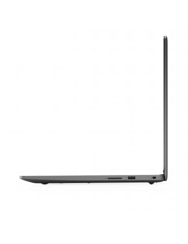 DELL Vostro 3500 Intel® Core™ i5 i5-1135G7 Laptop 39,6 cm (15.6") Full HD 8 Giga Bites DDR4-SDRAM 256 Giga Bites SSD Wi-Fi 5