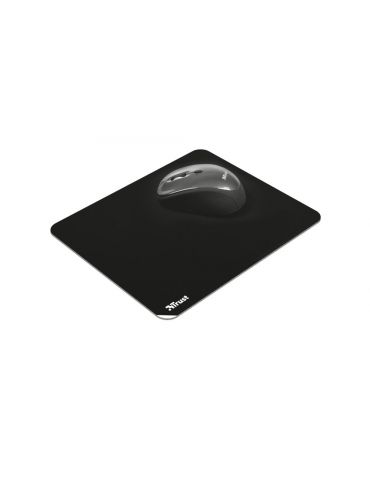 Trust 21051 mouse pad-uri Negru