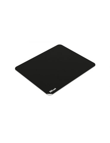 Trust 21051 mouse pad-uri Negru