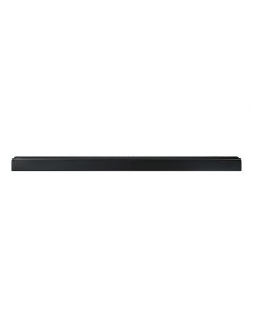 Samsung HW-A650 amplificatoare audio 3.1 canale Negru