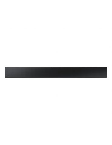 Samsung HW-A650 amplificatoare audio 3.1 canale Negru