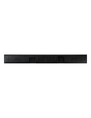 Samsung HW-A650 amplificatoare audio 3.1 canale Negru