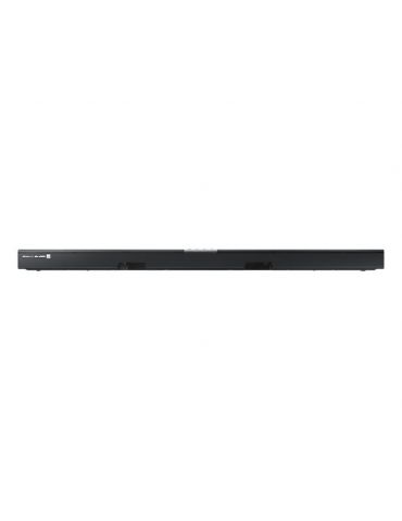 Samsung HW-A650 amplificatoare audio 3.1 canale Negru