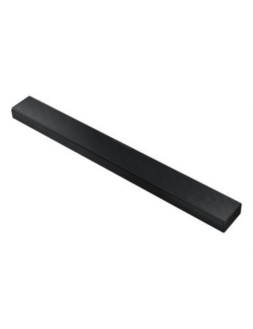 Samsung HW-A650 amplificatoare audio 3.1 canale Negru
