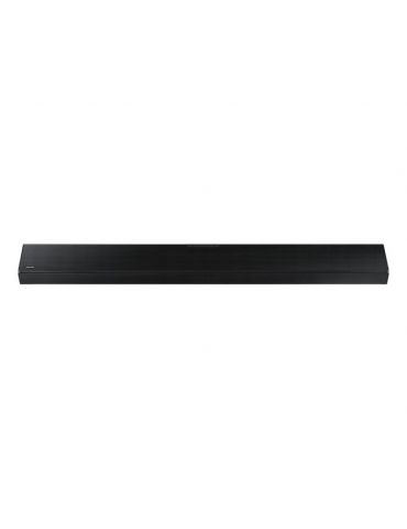 Samsung HW-A650 amplificatoare audio 3.1 canale Negru