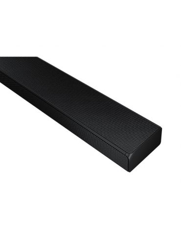 Samsung HW-A650 amplificatoare audio 3.1 canale Negru