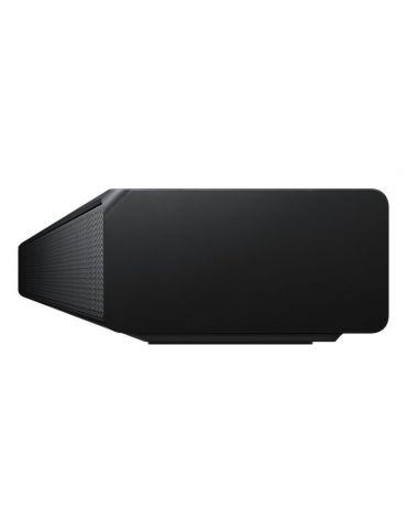 Samsung HW-A650 amplificatoare audio 3.1 canale Negru