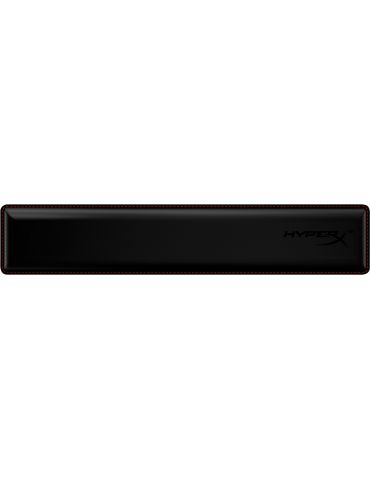 HyperX Wrist Rest suporturi pentru încheietura mâinii Cauciuc Negru - Tik.ro