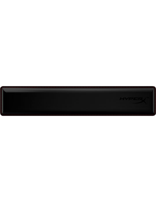 HyperX Wrist Rest suporturi pentru încheietura mâinii Cauciuc Negru