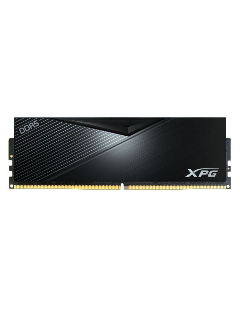 XPG Lancer module de memorie 16 Giga Bites 1 x 16 Giga Bites DDR5 5200 MHz CCE