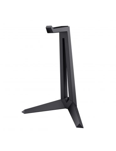 Trust GXT 260 Cendor Suport cască - Tik.ro