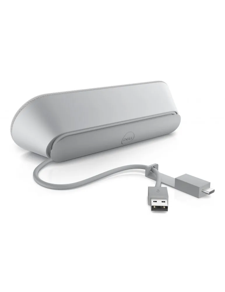DELL SP3022 telefoane cu difuzor Universală