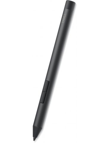 DELL PN5122W creioane stylus 14,2 g Negru - Tik.ro