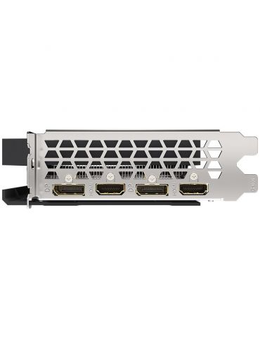 GIGABYTE EAGLE GeForce RTX 3060 OC 12G NVIDIA 12 Giga Bites GDDR6