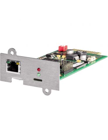 Legrand CS141B SK - Tik.ro