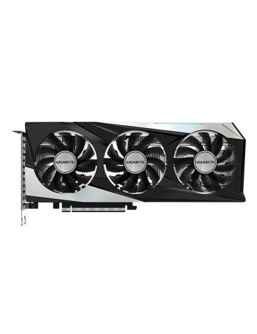 GIGABYTE GAMING GeForce RTX 3060 Ti OC 8G NVIDIA 8 Giga Bites GDDR6 - Tik.ro