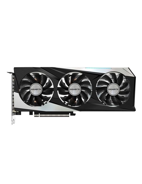GIGABYTE GAMING GeForce RTX 3060 Ti OC 8G NVIDIA 8 Giga Bites GDDR6