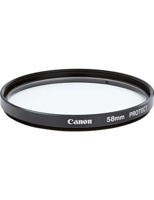 Canon 2595A001 filtre pentru aparate de fotografiat 5,8 cm