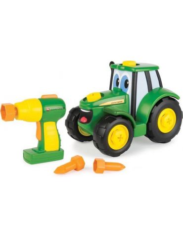 Tomy 46655 vehicule de jucărie