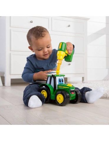 Tomy 46655 vehicule de jucărie