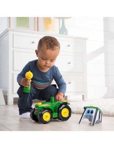 Tomy 46655 vehicule de jucărie