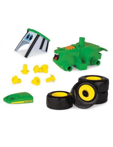 Tomy 46655 vehicule de jucărie