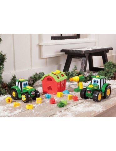 Tomy 46655 vehicule de jucărie