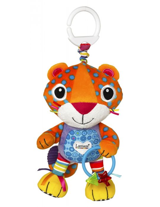Tomy LC27563 premergătoare pentru bebeluși Multicolor