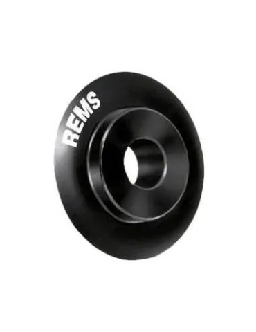 Rems rola cutit pentru rems... - Tik.ro