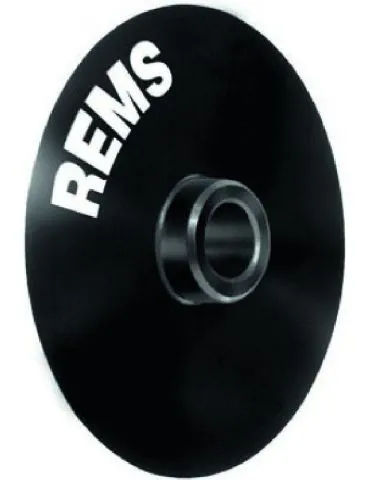 Rems rotita taiere pentru... - Tik.ro