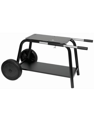 Rems carucior mobil pentru... - Tik.ro