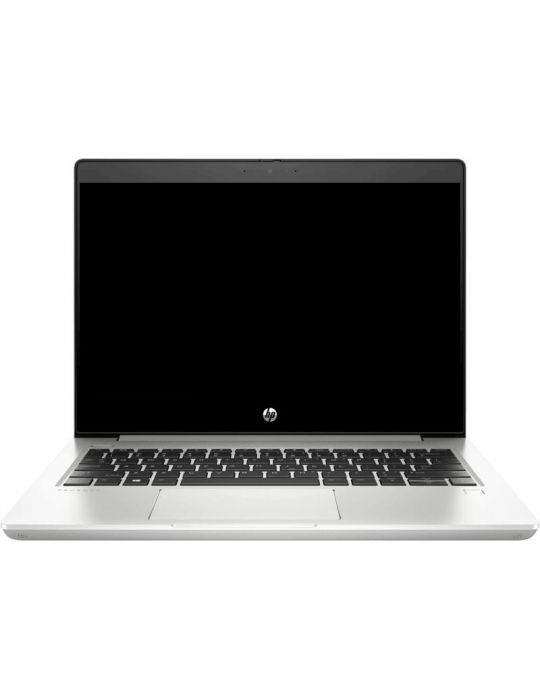 Laptop hp probook 430 g7 13.3 inch led fhd anti-glare Hp - 1