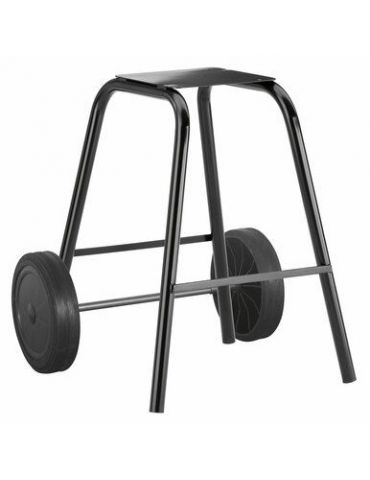 Rems suport mobil collum rg... - Tik.ro