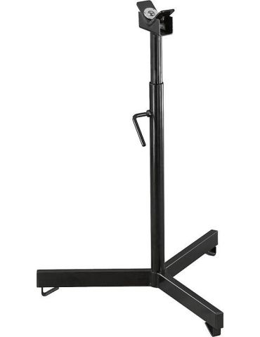 Rems trepied herkules 3b... - Tik.ro