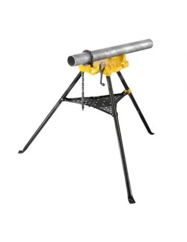 Rems menghina teava cu... - Tik.ro