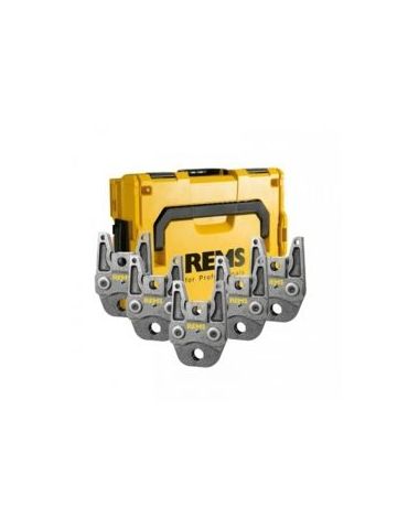 Rems set clesti presare m... - Tik.ro