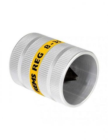 Rems debavurator... - Tik.ro