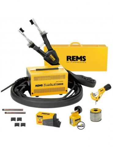 Rems statie lipit tevi... - Tik.ro