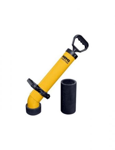 Rems pompa manuala pentru... - Tik.ro