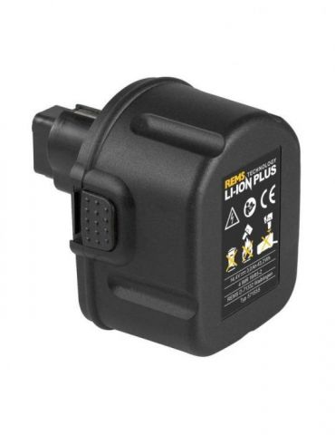 Rems acumulator li-ion... - Tik.ro