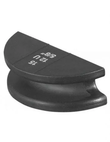 Rems segment pentru indoit... - Tik.ro