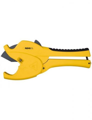 Rems foarfeca pentru taiat... - Tik.ro