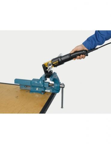 Rems masina electrica de... - Tik.ro