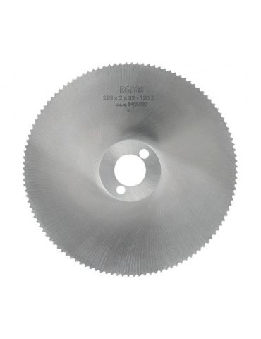 Rems disc circular hss-e... - Tik.ro