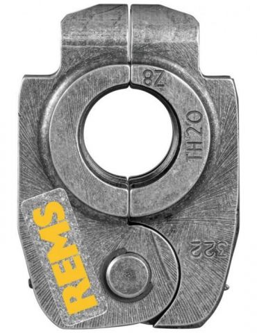 Rems inel de presare th 20s... - Tik.ro