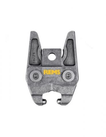 Rems adaptor z8 pentru... - Tik.ro