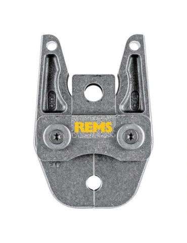 Rems cleste presare u 20... - Tik.ro