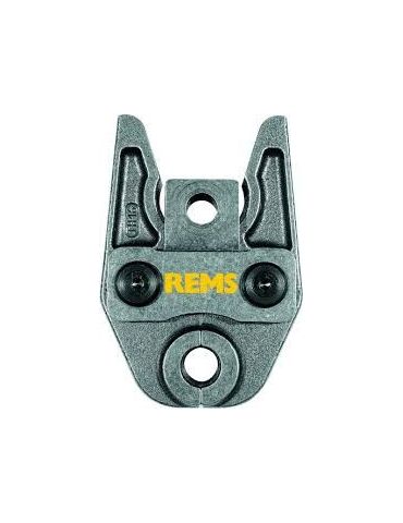 Rems falci th20 pentru rems... - Tik.ro