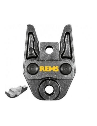 Rems falci th26 pentru rems... - Tik.ro